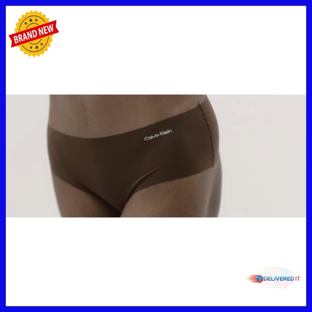 Seamless Wireless Triangle Bralette Lightly Lined… - image 8